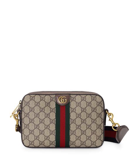 gucci gg 0516|gucci gg ophidia shoulder bag.